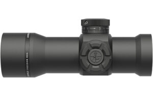 LP186280_1.jpg LEUP FREEDOM RDS RD MUZZLELOADER CDS