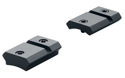 LP49841_1.jpg LEUP QRW REM 700 2PC BASE MATTE