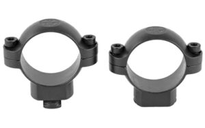 LP49901_1.jpg LEUP STD 1" RINGS MEDIUM MATTE