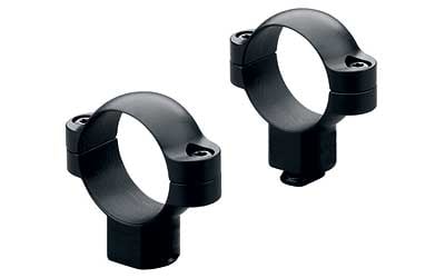 LP49904_1.jpg LEUP STD 1" RINGS HIGH MATTE