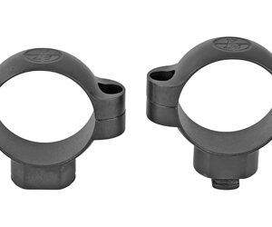 LP49959_1.jpg LEUP STD 30MM RINGS HIGH MATTE