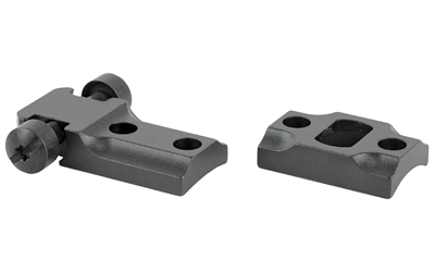 LP50016_1.jpg LEUP STD REM 700 2PC BASE MATTE