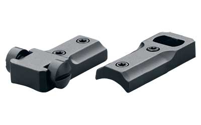LP50018_1.jpg LEUP STD REM 700 RVF 2PC BASE MATTE
