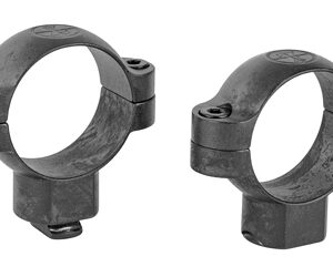 LP51033_1.jpg LEUP STD 30MM RINGS SUPER HGH MATTE