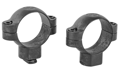 LP51033_1.jpg LEUP STD 30MM RINGS SUPER HGH MATTE