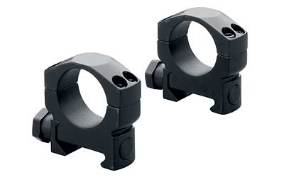 LP57398_1.jpg LEUP MARK 4 30MM ALUM MED MATTE