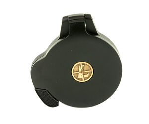 LP59055_1.jpg LEUP ALUMINA FLIP LENS COVER STD EYE