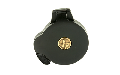 LP59055_1.jpg LEUP ALUMINA FLIP LENS COVER STD EYE