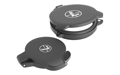LP62995_1.jpg LEUP ALUMINA FLIP LENS KIT 50MM