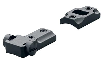 LP65416_1.jpg LEUP STD BROWNING X-BOLT 2PC MATTE