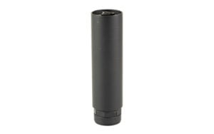 LPM-10009_1.jpg LPM TORCH SUPPRESSOR 556 DT BLK