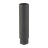 LPM ANTHEM-S2 SPRSR 762 DT BLK