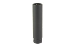 LPM-10012_1.jpg LPM ANTHEM-S2 SPRSR 762 DT BLK