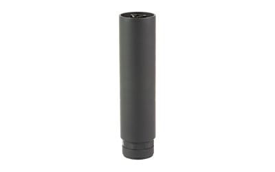 LPM ANTHEM-S2 SPRSR 762 DT BLK