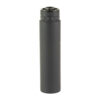 LPM ANTHEM-S2 SPRSR 762 DT BLK