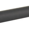 LPM ANTHEM-S2 SPRSR 762 DT BLK