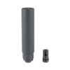 LPM-10015_1.jpg LPM ANTHEM-S SUPPRESSOR 762 QD BLK