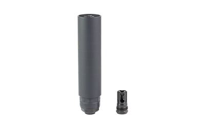 LPM-10015_1.jpg LPM ANTHEM-S SUPPRESSOR 762 QD BLK