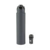 LPM-10015_2.jpg LPM ANTHEM-S SUPPRESSOR 762 QD BLK