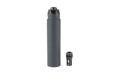 LPM-10015_2.jpg LPM ANTHEM-S SUPPRESSOR 762 QD BLK
