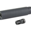 LPM-10015_3.jpg LPM ANTHEM-S SUPPRESSOR 762 QD BLK
