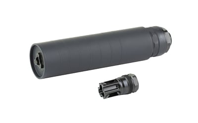 LPM-10015_3.jpg LPM ANTHEM-S SUPPRESSOR 762 QD BLK