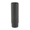 LPM-10017_1.jpg LPM MACH-K TI SUPPRESSOR 762 BLK