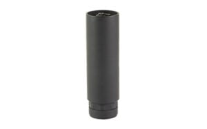 LPM-10017_1.jpg LPM MACH-K TI SUPPRESSOR 762 BLK