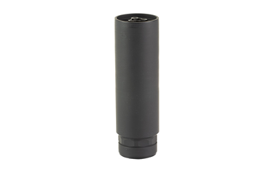 LPM-10017_1.jpg LPM MACH-K TI SUPPRESSOR 762 BLK