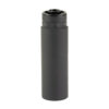 LPM-10017_2.jpg LPM MACH-K TI SUPPRESSOR 762 BLK