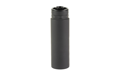 LPM-10017_2.jpg LPM MACH-K TI SUPPRESSOR 762 BLK