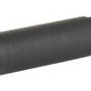 LPM-10017_3.jpg LPM MACH-K TI SUPPRESSOR 762 BLK
