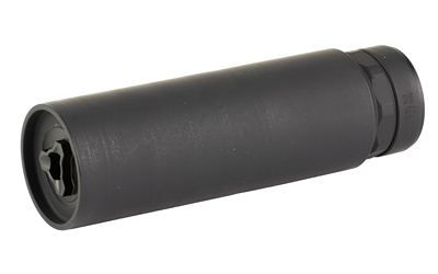 LPM-10017_3.jpg LPM MACH-K TI SUPPRESSOR 762 BLK