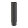 LPM-10018_1.jpg LPM MACH-S TI SUPPRESSOR 762 BLK