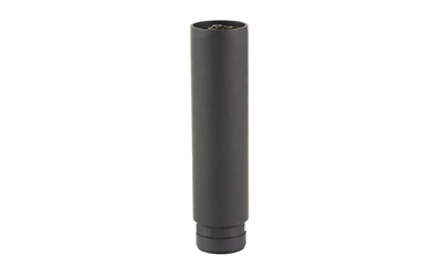 LPM-10018_1.jpg LPM MACH-S TI SUPPRESSOR 762 BLK