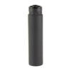 LPM-10018_2.jpg LPM MACH-S TI SUPPRESSOR 762 BLK