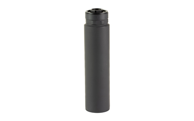LPM-10018_2.jpg LPM MACH-S TI SUPPRESSOR 762 BLK