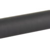LPM-10018_3.jpg LPM MACH-S TI SUPPRESSOR 762 BLK