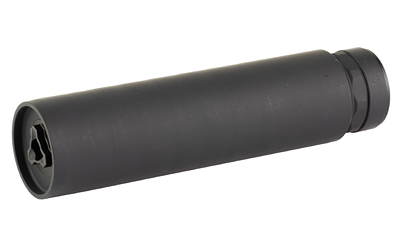 LPM-10018_3.jpg LPM MACH-S TI SUPPRESSOR 762 BLK