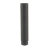 LPM-10019_1.jpg LPM MACH-L TI SUPPRESSOR 762 BLK