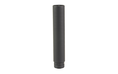 LPM-10019_1.jpg LPM MACH-L TI SUPPRESSOR 762 BLK