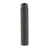 LPM-10019_2.jpg LPM MACH-L TI SUPPRESSOR 762 BLK