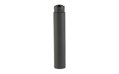 LPM-10019_2.jpg LPM MACH-L TI SUPPRESSOR 762 BLK
