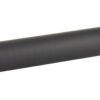 LPM-10019_3.jpg LPM MACH-L TI SUPPRESSOR 762 BLK