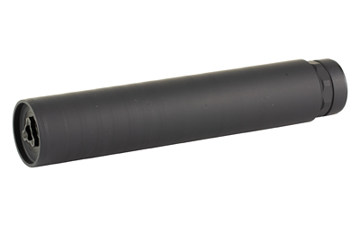 LPM-10019_3.jpg LPM MACH-L TI SUPPRESSOR 762 BLK