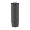 LPM-10023_1.jpg LPM DUTY 5.56 DT SUPPRESSOR 1/2X28