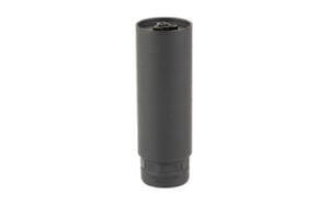 LPM-10023_1.jpg LPM DUTY 5.56 DT SUPPRESSOR 1/2X28