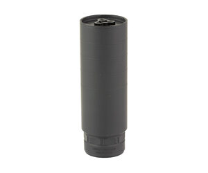 LPM-10023_1.jpg LPM DUTY 5.56 DT SUPPRESSOR 1/2X28
