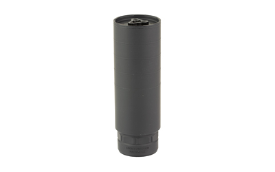 LPM-10023_1.jpg LPM DUTY 5.56 DT SUPPRESSOR 1/2X28