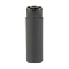 LPM-10023_2.jpg LPM DUTY 5.56 DT SUPPRESSOR 1/2X28